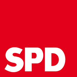 Will SPD win the most seats in the 2026 Sachsen-Anhalt parliamentary elections?