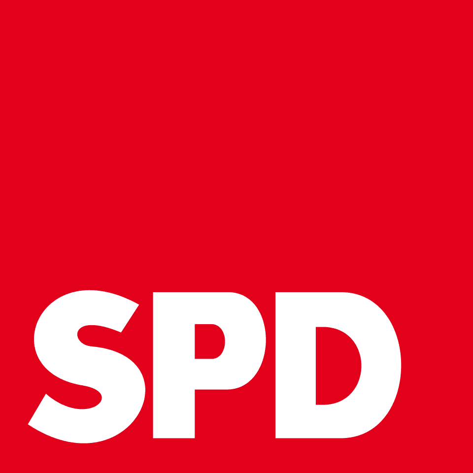 Will SPD win the most seats in the 2026 Sachsen-Anhalt parliamentary elections?