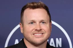 Will Spencer Pratt win the 2026 Los Angeles mayoral election?