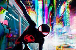 Will Spider-Man: Beyond the Spider-Verse be delayed?