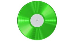 Will Spotify reach 1 billion total users in 2026?