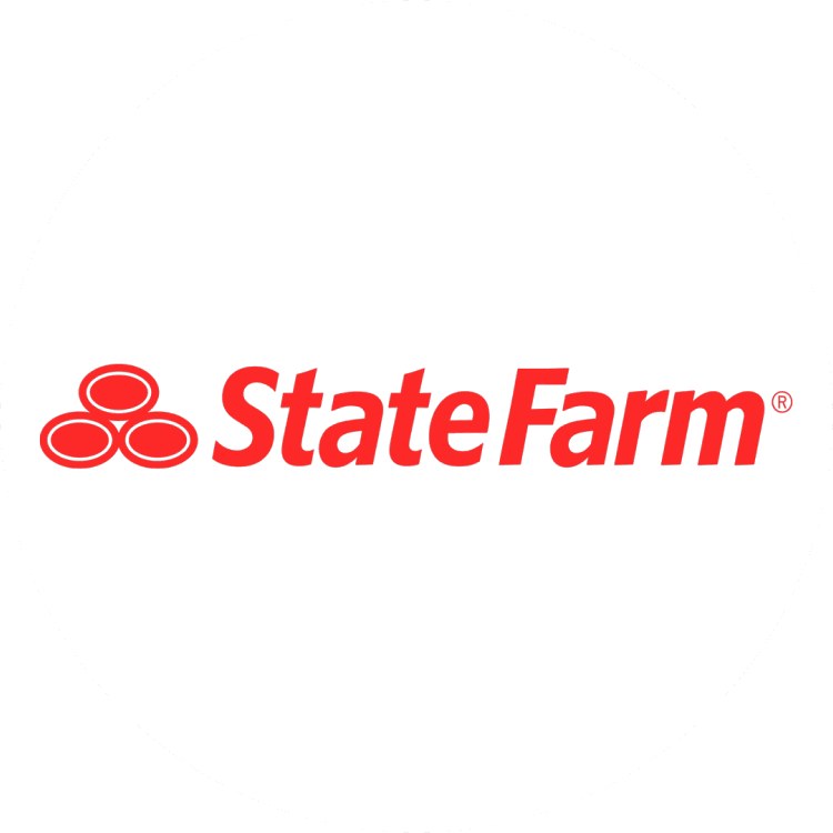 Will State Farm run an Ad during Super Bowl LX?