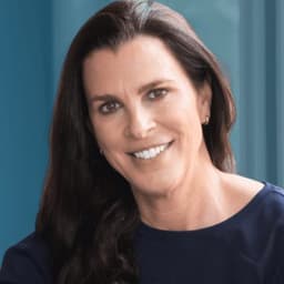 Will Stefany Shaheen be the Democratic nominee for NH-01?