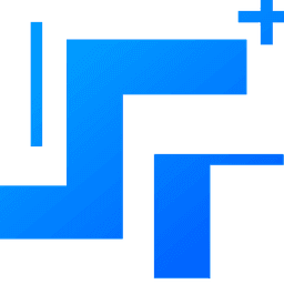 Will StepFun be the second-best Math AI lab at the end of September 2026?