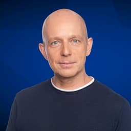 Will Steve Hilton win the California Governor Election in 2026?