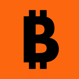 Will Strategy (MicroStrategy) (MSTR) be added to the S&P 500 by March 31, 2026?