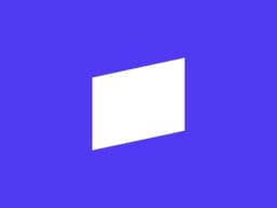 Will Stripe's valuation hit __ by December 31?