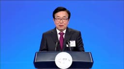 Will Suh Byung-soo win the 2026 Busan Mayoral Election?