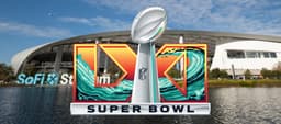 Will the 2027 Pro Football Championship be headlined by a woman?