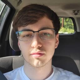Will Supertf win Gamer of the Year at the 2026 Streamer Awards?