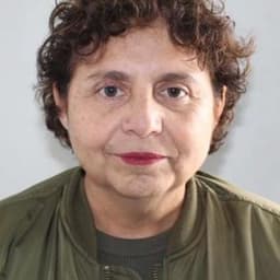 Will Susel Ana María Paredes Piqué win the next Lima mayoral elections?