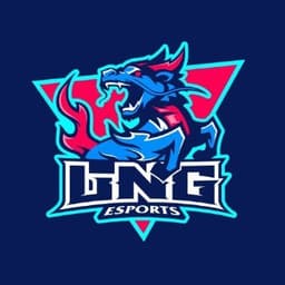 Will Suzhou LNG Esports make a roster change by December?