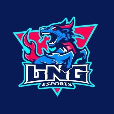 Will Suzhou LNG Esports Qualify for Worlds 2026?