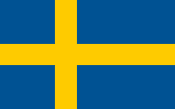 Will Sweden advance through the first Eurovision Semi-Final?