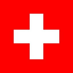 Will Switzerland advance through the second Eurovision Semi-Final?