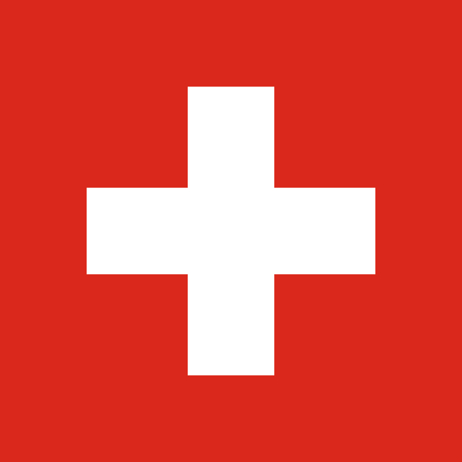 Will Switzerland come in last place at Eurovision 2026?