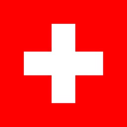 Will Switzerland win the 2026 FIFA World Cup?