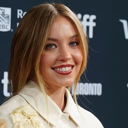 Will Sydney Sweeney be the #1 searched actor on Google this year?