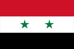 Will Syria recognize Israel by June 30?