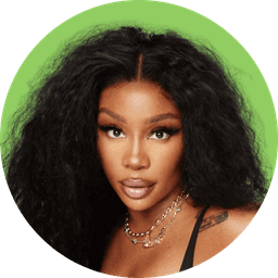 Will SZA headline Coachella 2027?
