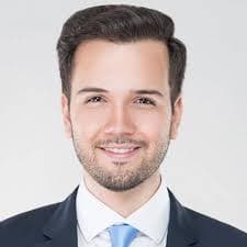 Will Tadeu Leite win the 2026 Minas Gerais gubernatorial election?