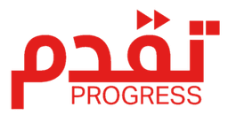 Will Taqaddom Party win the most seats in the 2026 Lebanese parliamentary election?