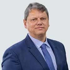 Will Tarcísio de Freitas win the 2026 São Paulo gubernatorial election?