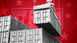 Will tariffs generate >$250b in 2025?