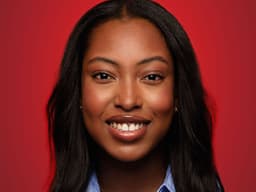 Will Tatiana Auguste win the by-election for the seat of Terrebone in the House of Commons of Canada?