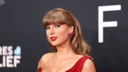 Will Taylor Swift attend the Met Gala?
