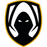 Will Team Heretics Qualify to VCT Champs 2026?