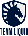 Will Team Liquid make a roster change by December?