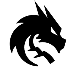 Will Team Spirit Make a Roster Change by December 31?
