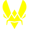 Will Team Vitality Qualify for Worlds 2026?