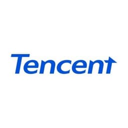 Will Tencent be removed from Chinese Military Companies list by June 30, 2027?