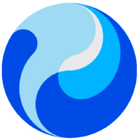 Will Tencent have the #1 AI model at the end of October 2026?