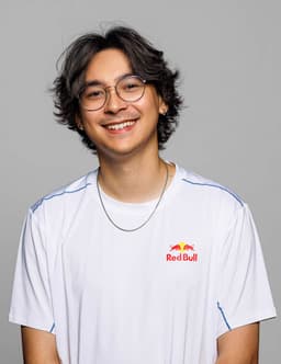Will TenZ be elected the new Riot Games CEO in 2026?