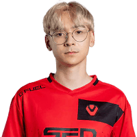 Will TenZ return to professional VALORANT in 2027?