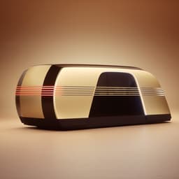 Will Tesla open orders for the Robovan before 2027?