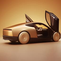 Will Tesla sell a Cybercab for 30k or less in 2026?