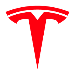 Will Tesla (TSLA) be the top performing Magnificent 7 company during the week of March 2?
