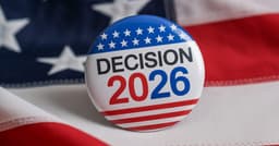 Will the 2026 Midterm Elections happen as scheduled?