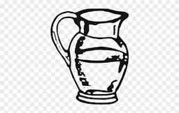 Will the All India N.R. Congress (AINRC) win the most seats in the 2026 Puducherry Legislative Assembly election?