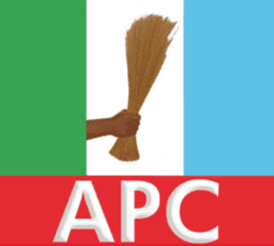 Will the All Progressives Congress (APC) win the most seats in the 2027 Nigerian Senate election?