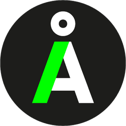 Will The Alternative win the most seats in the Danish Folketing in the 2026 Danish general election?