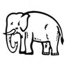 Will the Asom Gana Parishad (AGP) win the most seats in the 2026 Assam Legislative Assembly election?