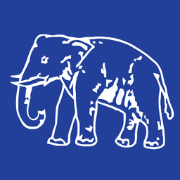 Will the Bahujan Samaj Party (BSP) win the most seats in the 2026 Kerala Legislative Assembly election?