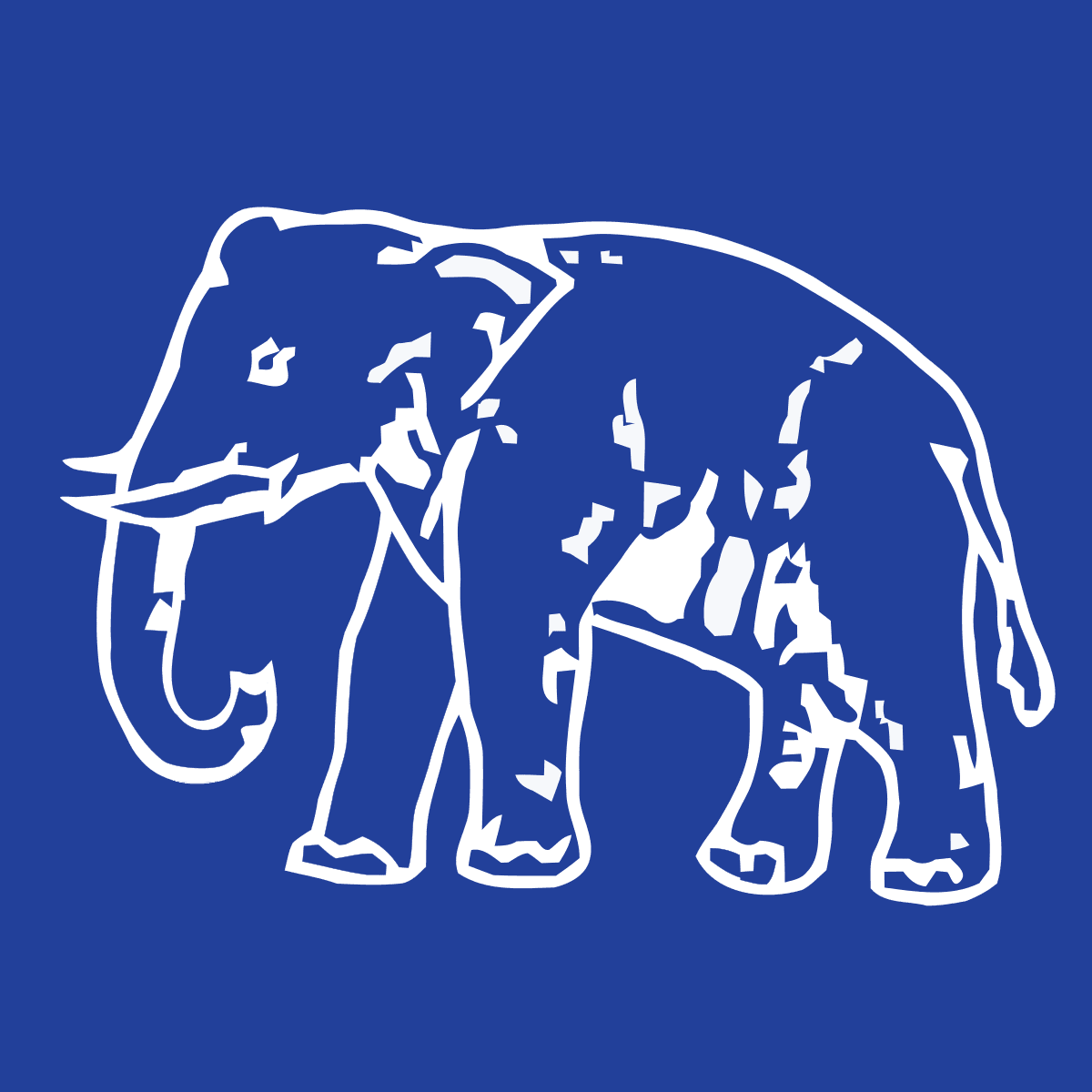 Will the Bahujan Samaj Party (BSP) win the most seats in the 2026 Tamil Nadu Legislative Assembly election?