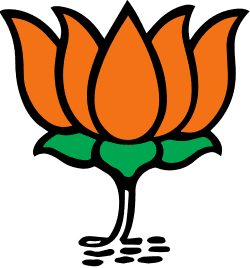 Will the Bharatiya Janata Party (BJP) win the most seats in the 2026 Kerala Legislative Assembly election?