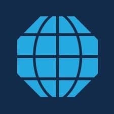 Will the Chicago Mercantile Exchange self-certify sports event contracts by June 30, 2026?